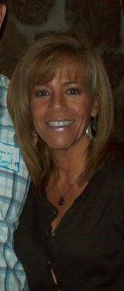 Jeanne Tobin - Class of 1980 - Pomona High School