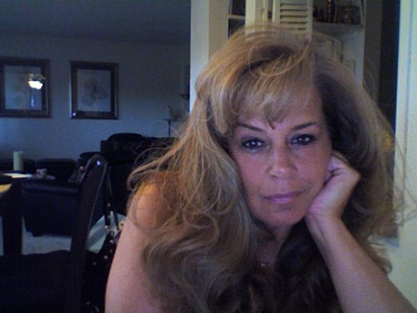 Cherrie Beard - Class of 1978 - Pomona High School