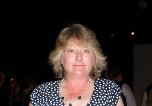 Laura Mcmenemy - Class of 1982 - Pomona High School