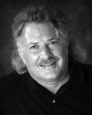 Gary Mathews - Class of 1978 - Pomona High School