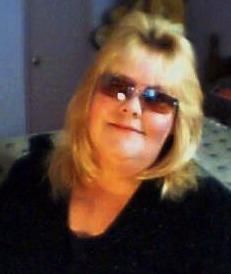 Debbie White - Class of 1980 - Pomona High School