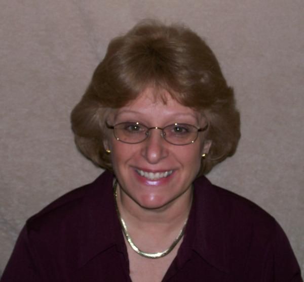Phyllis Twiss - Class of 1975 - Pomona High School