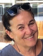 Karen Carnicello - Class of 1977 - Pomona High School