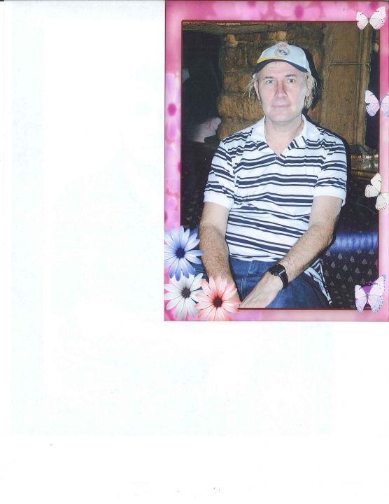 Kevin Leonard - Class of 1978 - Pomona High School