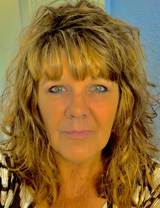 Sally Roth - Class of 1980 - Pomona High School