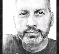 Brian Jens