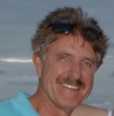 Vincent Vincent Santmyer - Class of 1970 - Herndon High School