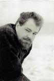 William Kelley - Class of 1992 - Herndon High School