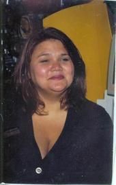 Irene Forrester - Class of 1980 - Herndon High School