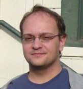 Adam Douglass - Class of 2002 - Herndon High School