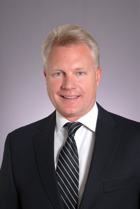 Bill Wellborn - Class of 1975 - Herndon High School
