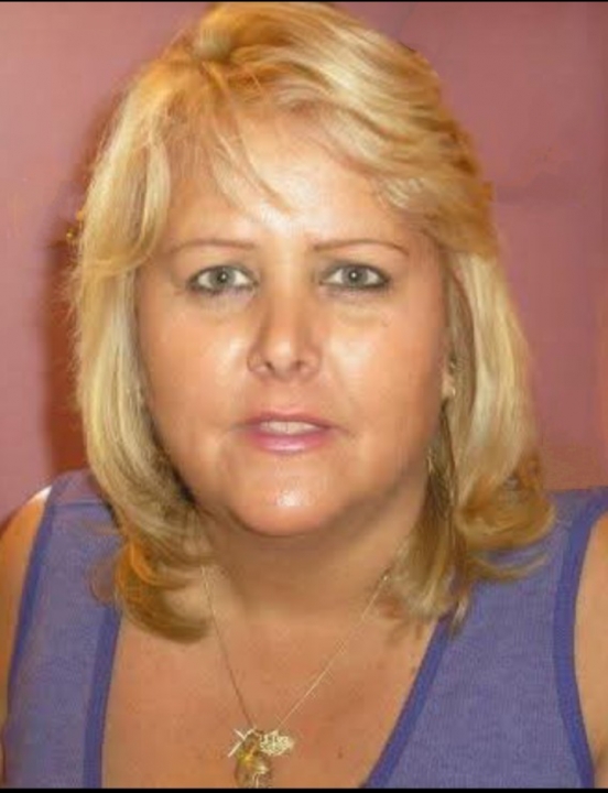 LeeAnn Novak - Class of 1981 - Herndon High School