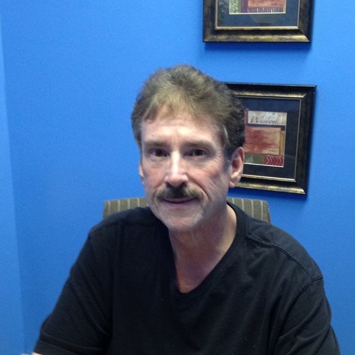 Steven Lorenz - Class of 1975 - Herndon High School