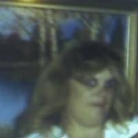 Kimberly Crosby - Class of 1971 - Herndon High School
