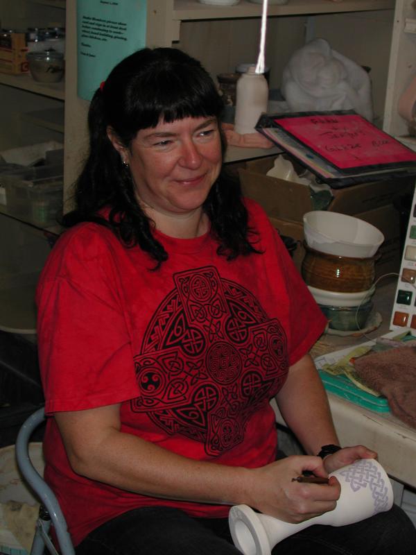 Lorelei (lori) Horner - Class of 1981 - Herndon High School