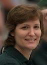 Tracey Holmes - Class of 1985 - Herndon High School