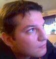 Paul Smith - Class of 1997 - Herndon High School