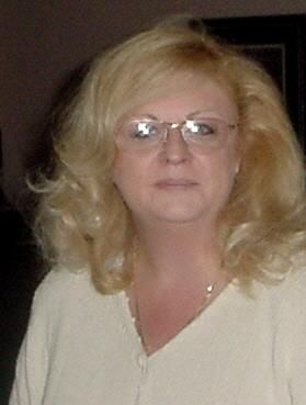 Linda Boyd - Class of 1971 - Herndon High School