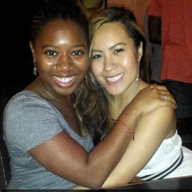 Polin L - Class of 2007 - Herndon High School