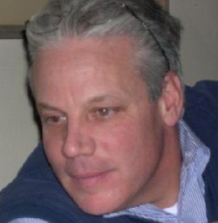 Reginald Hudson - Class of 1975 - Herndon High School