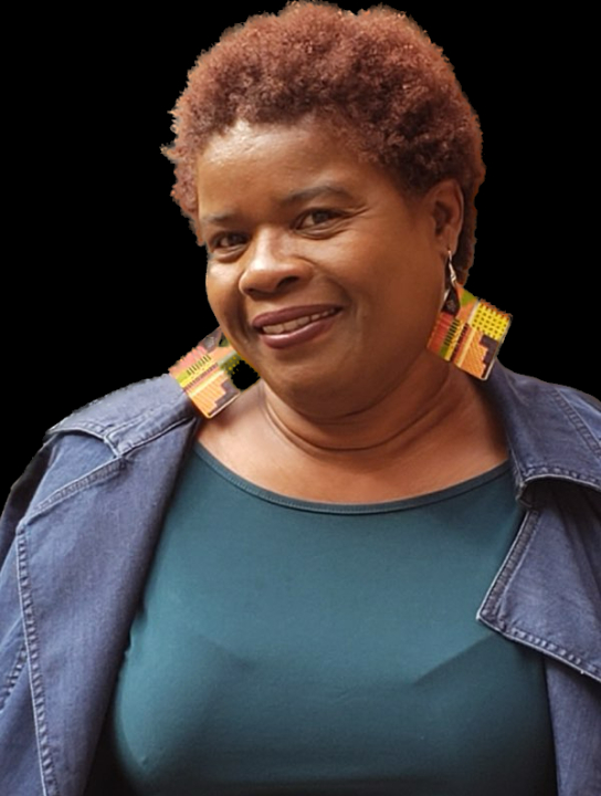 Joanne Sheppard - Class of 1977 - Herndon High School