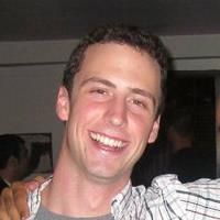 Scott Horton - Class of 2004 - Herndon High School