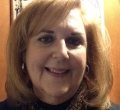 Kathleen Obenauer