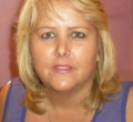 LeeAnn Novak