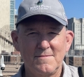 Mark Mobley