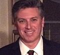 Scott Bryan, class of 1987
