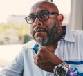 Tyrone Paige