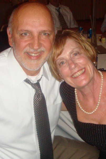 Kathryn Blanke - Class of 1967 - Plymouth High School