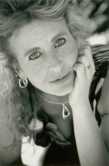 Yvonne Schuk - Class of 1988 - Plymouth High School