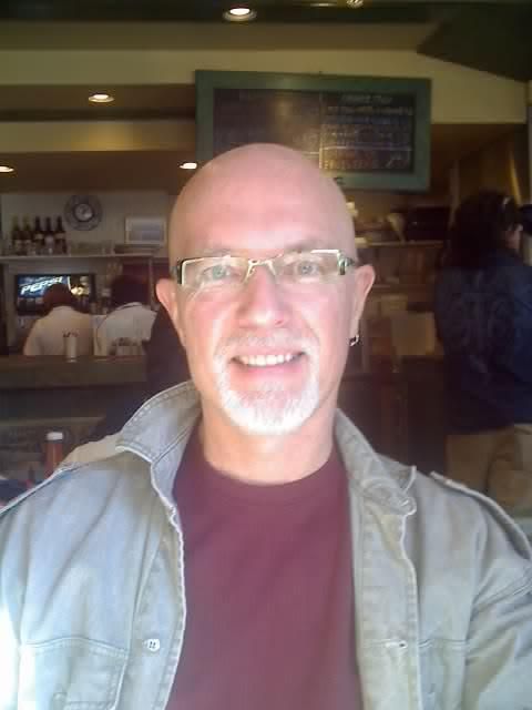 Steven Moehr - Class of 1970 - Plymouth High School