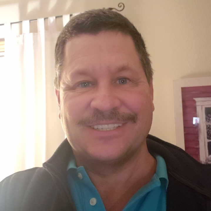 Jon Miller - Class of 1982 - Plymouth High School