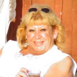 Deborah Diels - Class of 1976 - Plymouth High School