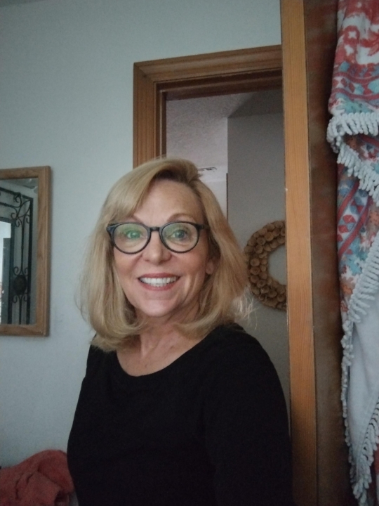 Karole Karole K Gundersen - Class of 1972 - Plymouth High School