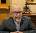 Dr. Patrick Patrick Schultz