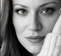 Jolene Kostuch