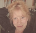 Amy Arbuckle