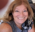 April Gayle Gausman