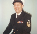Phillip Skelton, class of 1968
