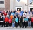 Phs Class Of '65