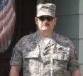 Christopher Konefsky
