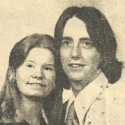 Kim Housley - Class of 1974 - Oak Ridge High School