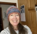 Nancy Minturn