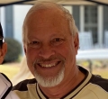 Bill Wilkinson
