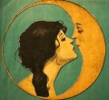 Becky Greene