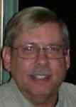 Paul M. Woodward, Jr. - Class of 1965 - Oakhaven High School