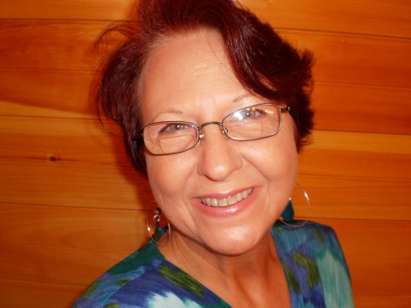 Lisa Stovall - Class of 1981 - Oakhaven High School